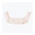 Ergobaby 360 Carrier Drool Pad & Bib ผ้าซับน้ำลาย สี Natural